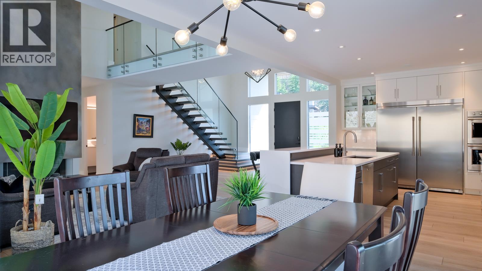 740 Pinehaven Court, Kelowna, British Columbia  V1V 2Y3 - Photo 20 - 10375961