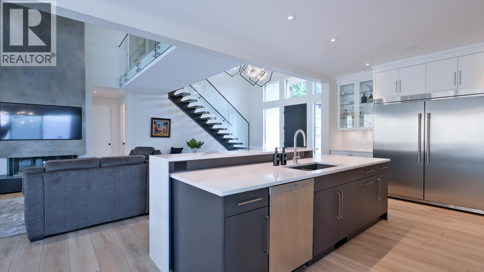 740 Pinehaven Court, Kelowna, British Columbia  V1V 2Y3 - Photo 23 - 10375961