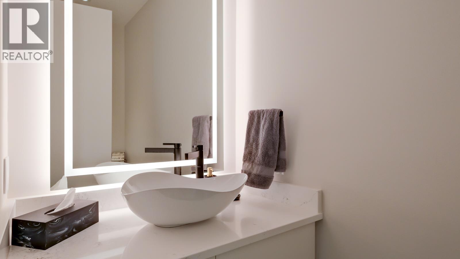 740 Pinehaven Court, Kelowna, British Columbia  V1V 2Y3 - Photo 28 - 10375961