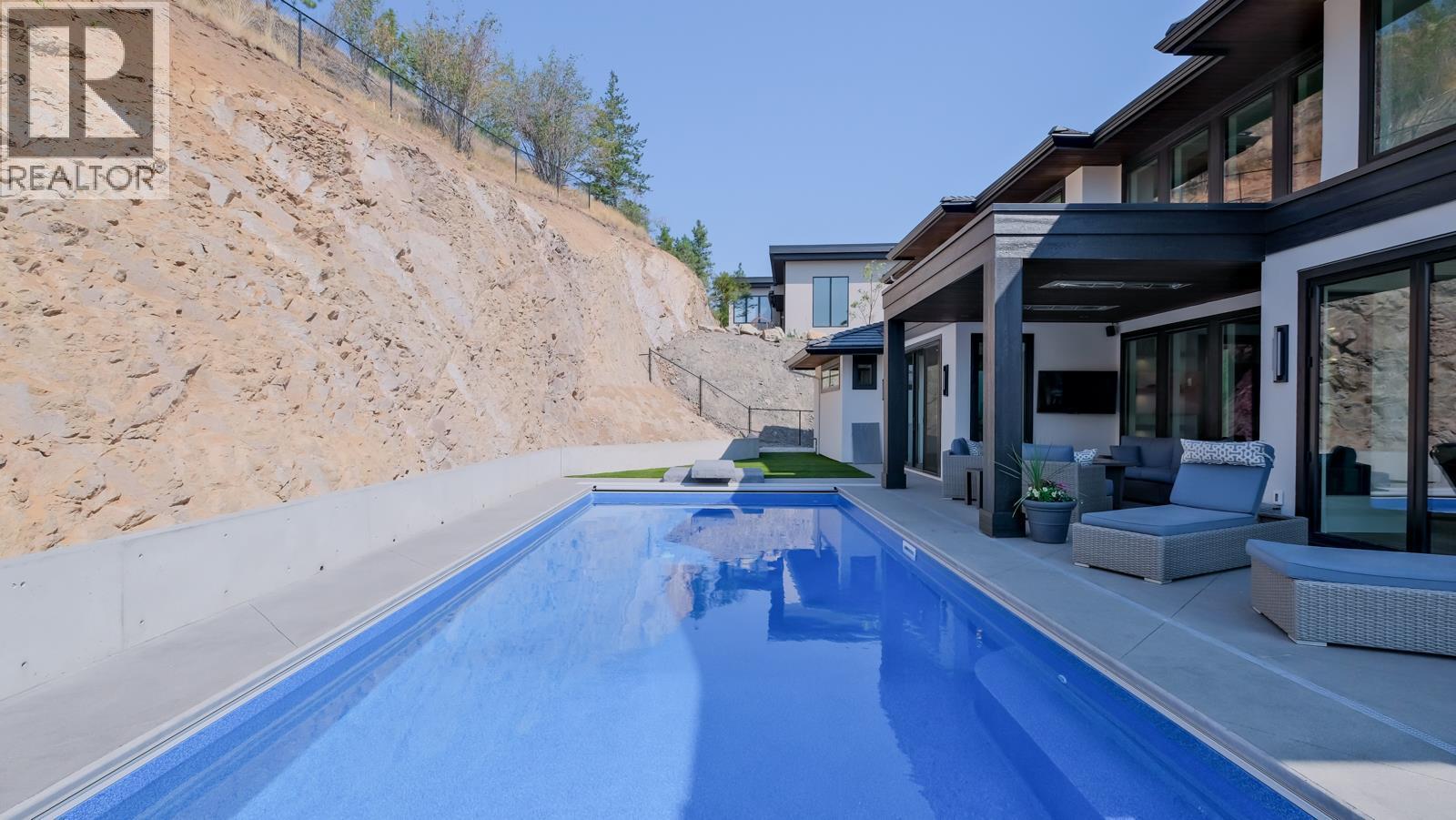 740 Pinehaven Court, Kelowna, British Columbia  V1V 2Y3 - Photo 30 - 10375961