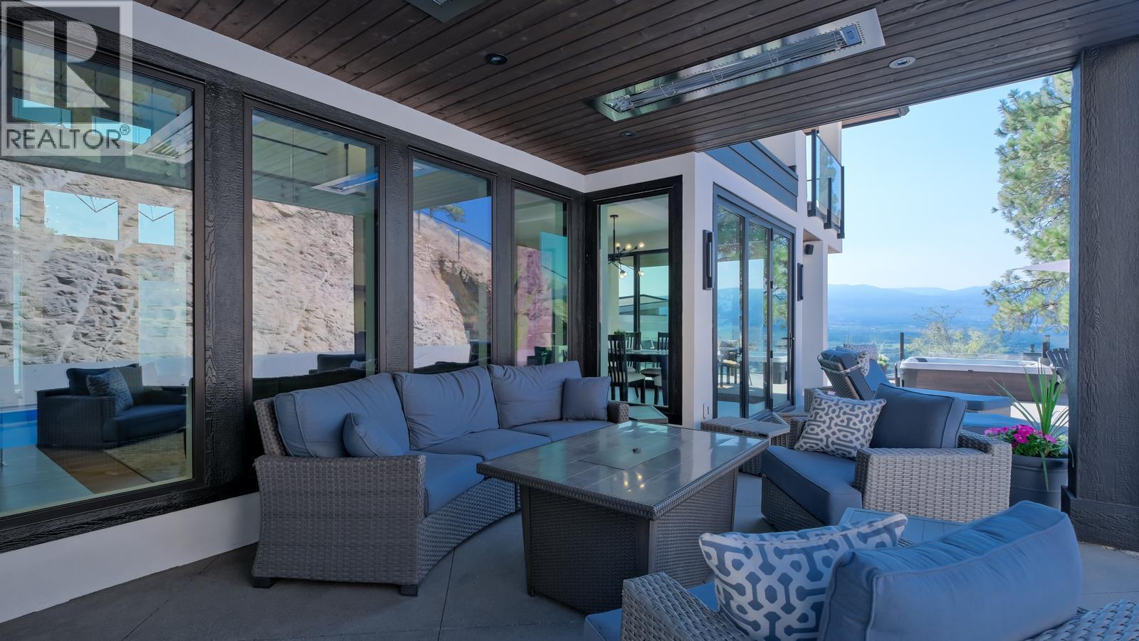 740 Pinehaven Court, Kelowna, British Columbia  V1V 2Y3 - Photo 34 - 10375961