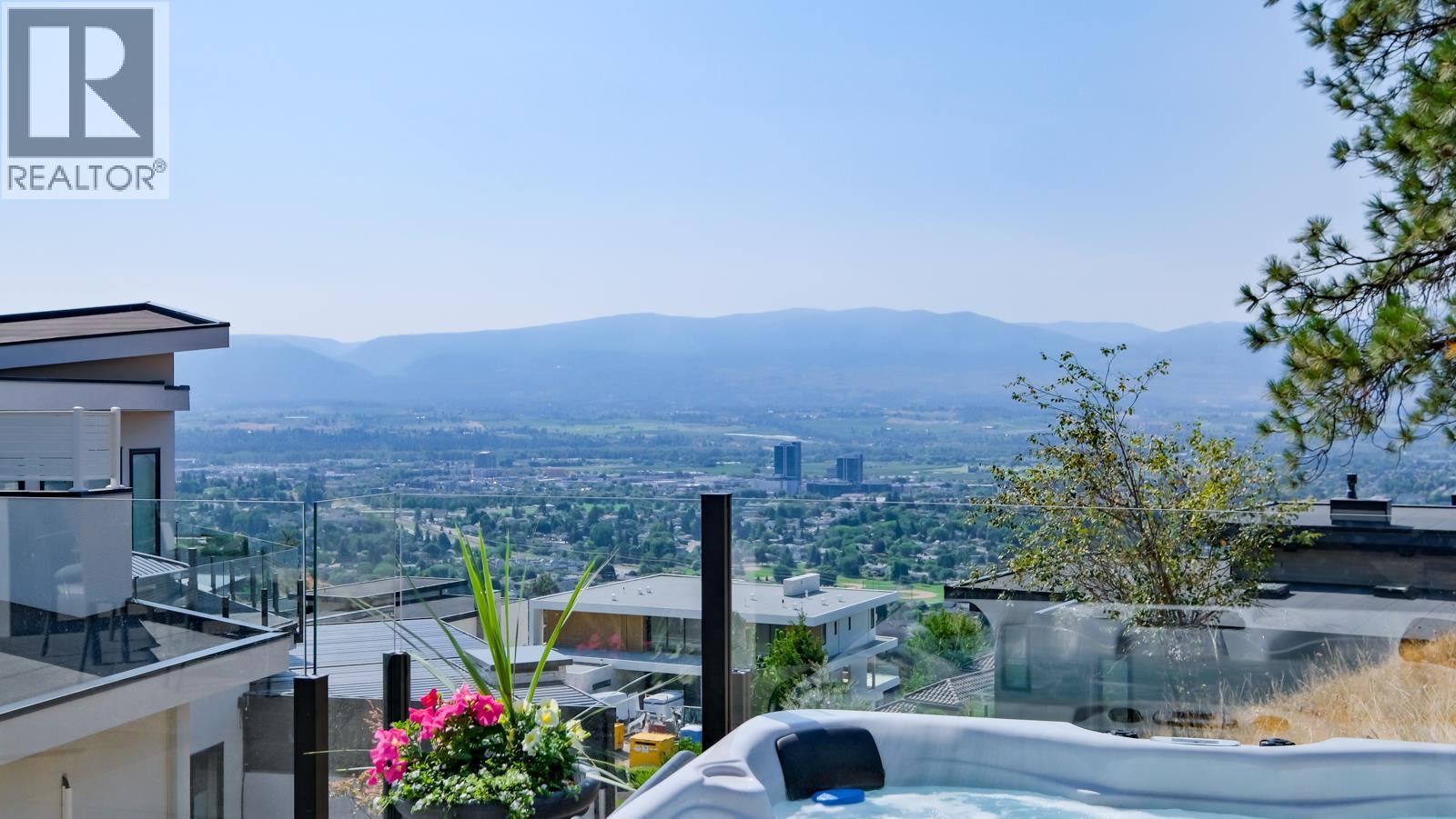 740 Pinehaven Court, Kelowna, British Columbia  V1V 2Y3 - Photo 39 - 10375961