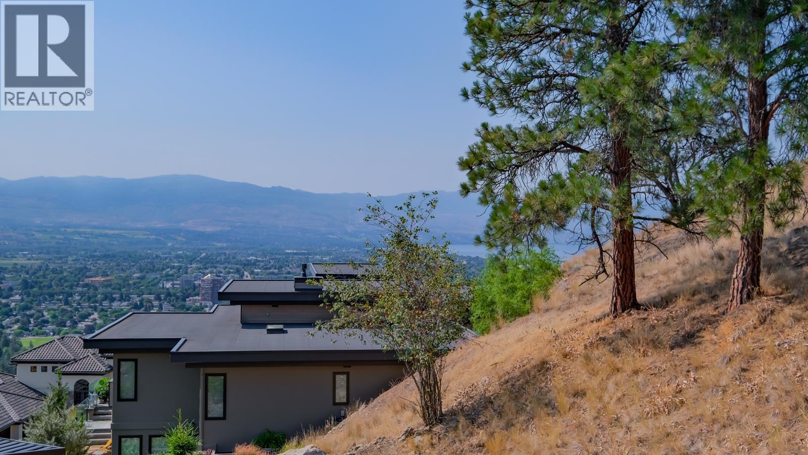 740 Pinehaven Court, Kelowna, British Columbia  V1V 2Y3 - Photo 44 - 10375961