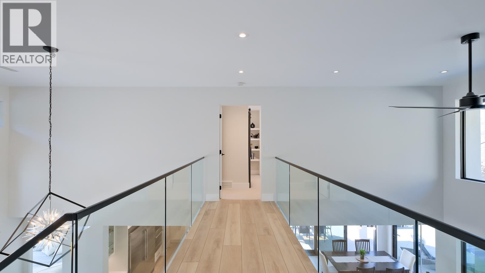 740 Pinehaven Court, Kelowna, British Columbia  V1V 2Y3 - Photo 47 - 10375961