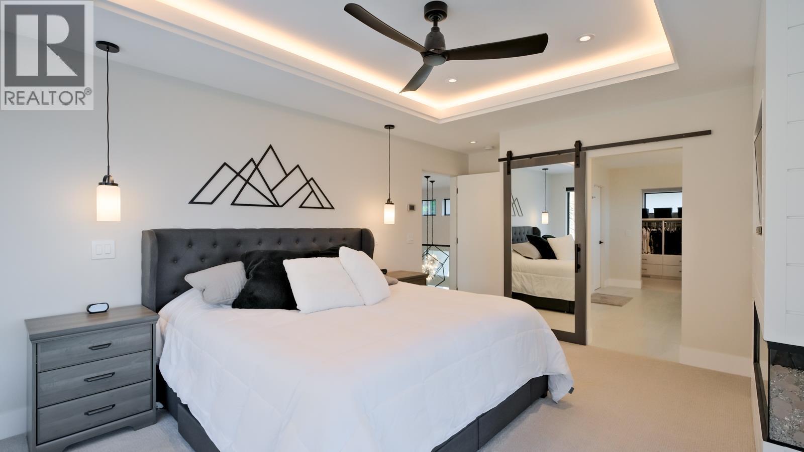 740 Pinehaven Court, Kelowna, British Columbia  V1V 2Y3 - Photo 48 - 10375961