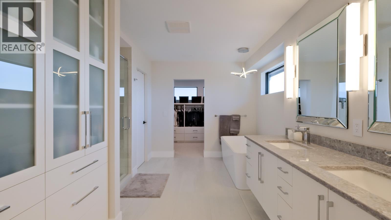 740 Pinehaven Court, Kelowna, British Columbia  V1V 2Y3 - Photo 54 - 10375961