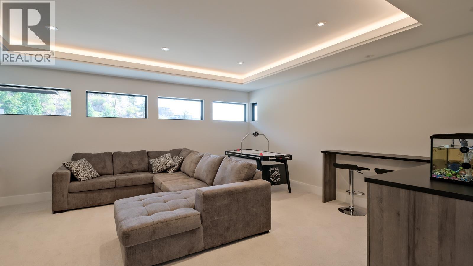 740 Pinehaven Court, Kelowna, British Columbia  V1V 2Y3 - Photo 62 - 10375961