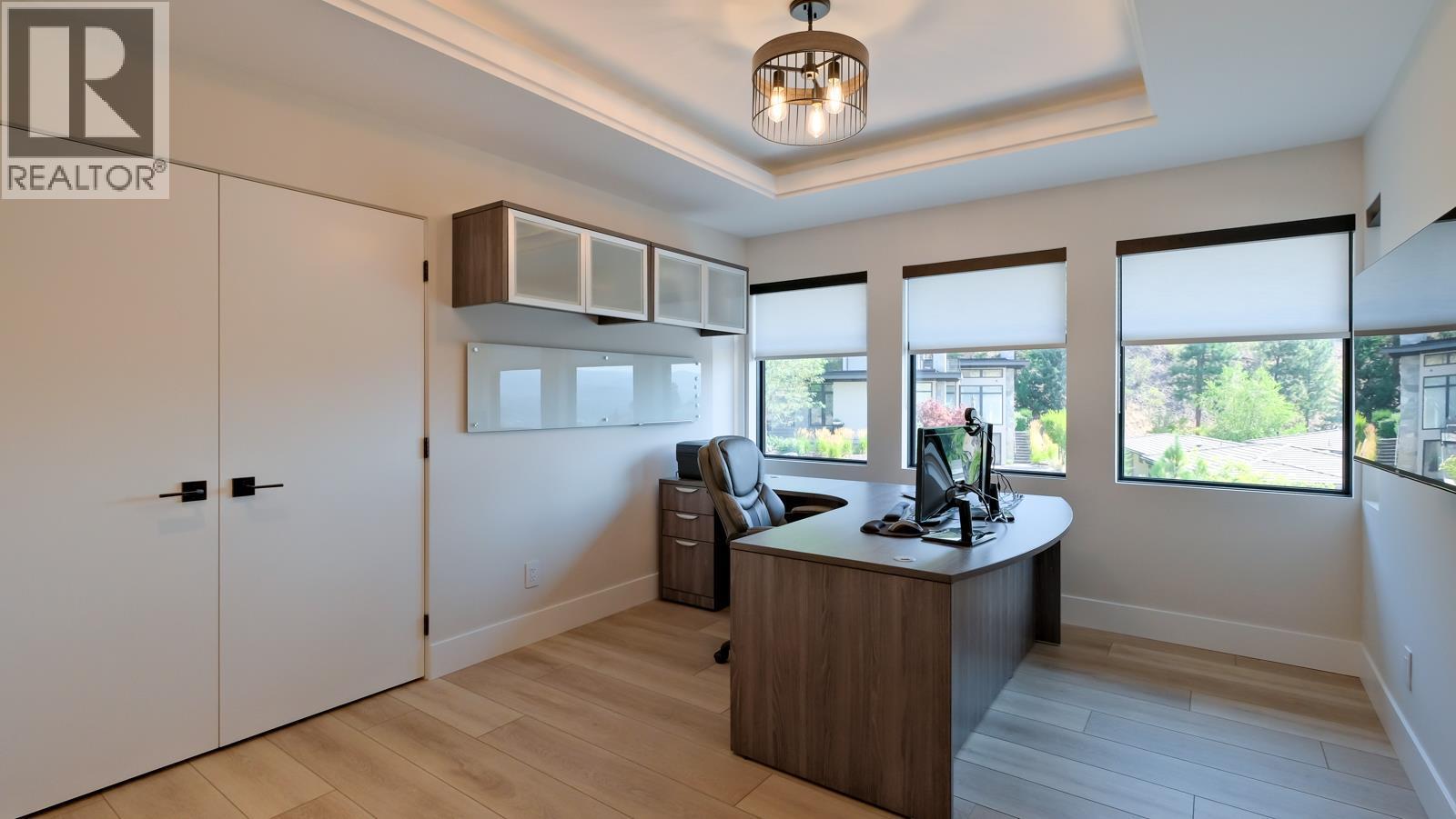 740 Pinehaven Court, Kelowna, British Columbia  V1V 2Y3 - Photo 63 - 10375961