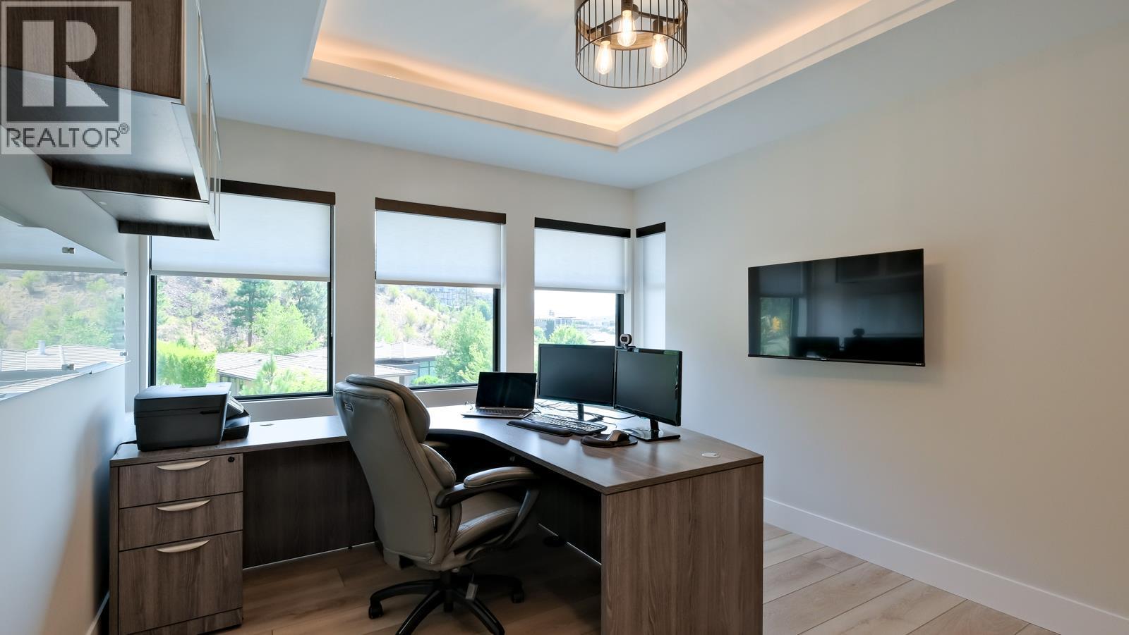 740 Pinehaven Court, Kelowna, British Columbia  V1V 2Y3 - Photo 64 - 10375961