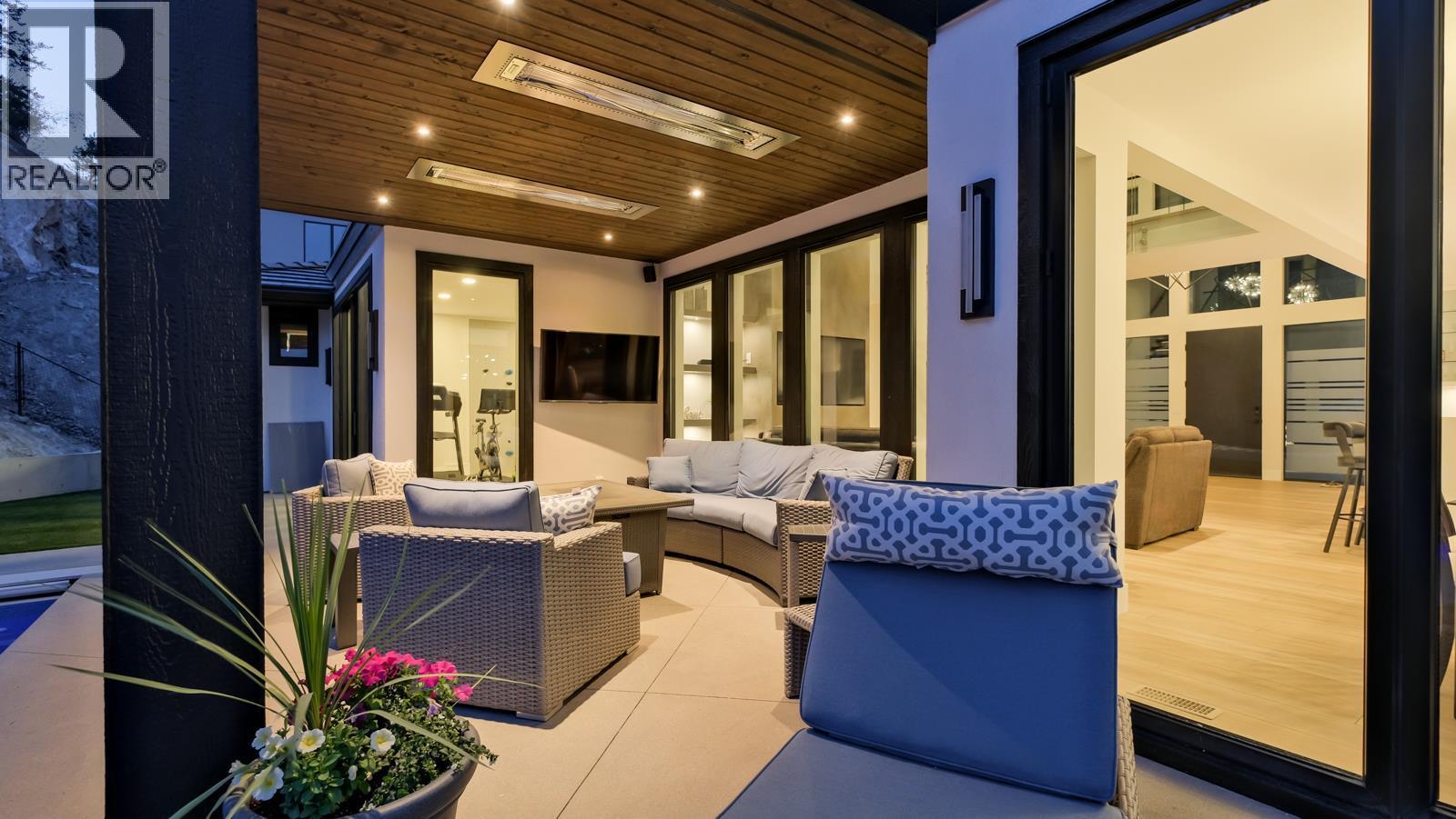 740 Pinehaven Court, Kelowna, British Columbia  V1V 2Y3 - Photo 71 - 10375961