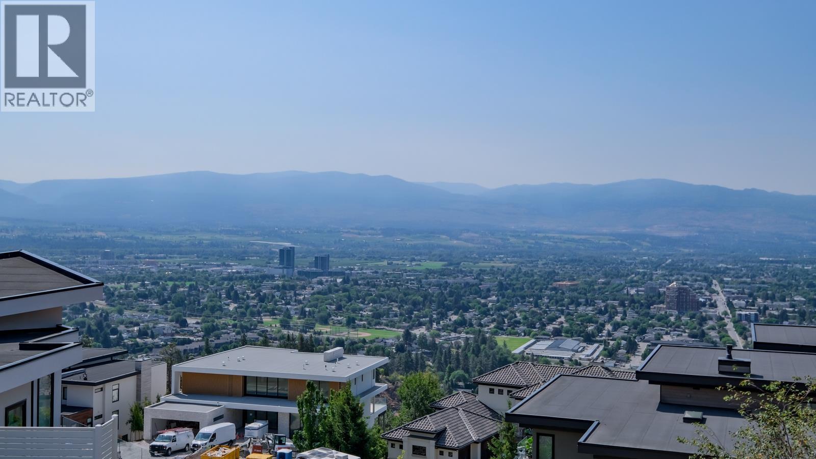 740 Pinehaven Court, Kelowna, British Columbia  V1V 2Y3 - Photo 76 - 10375961