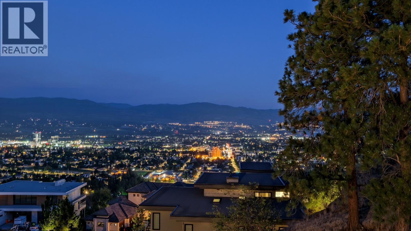 740 Pinehaven Court, Kelowna, British Columbia  V1V 2Y3 - Photo 78 - 10375961