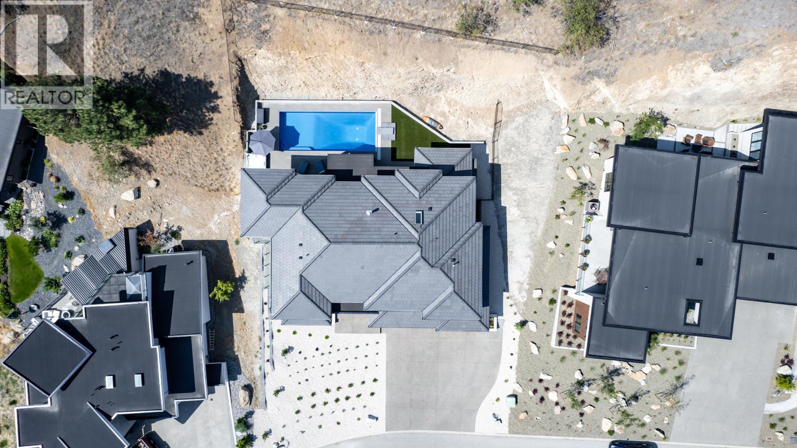 740 Pinehaven Court, Kelowna, British Columbia  V1V 2Y3 - Photo 84 - 10375961