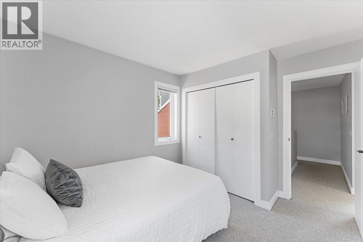 7475 Porcupine Road Unit# 12, Big White, British Columbia  V1P 1T4 - Photo 17 - 10375420