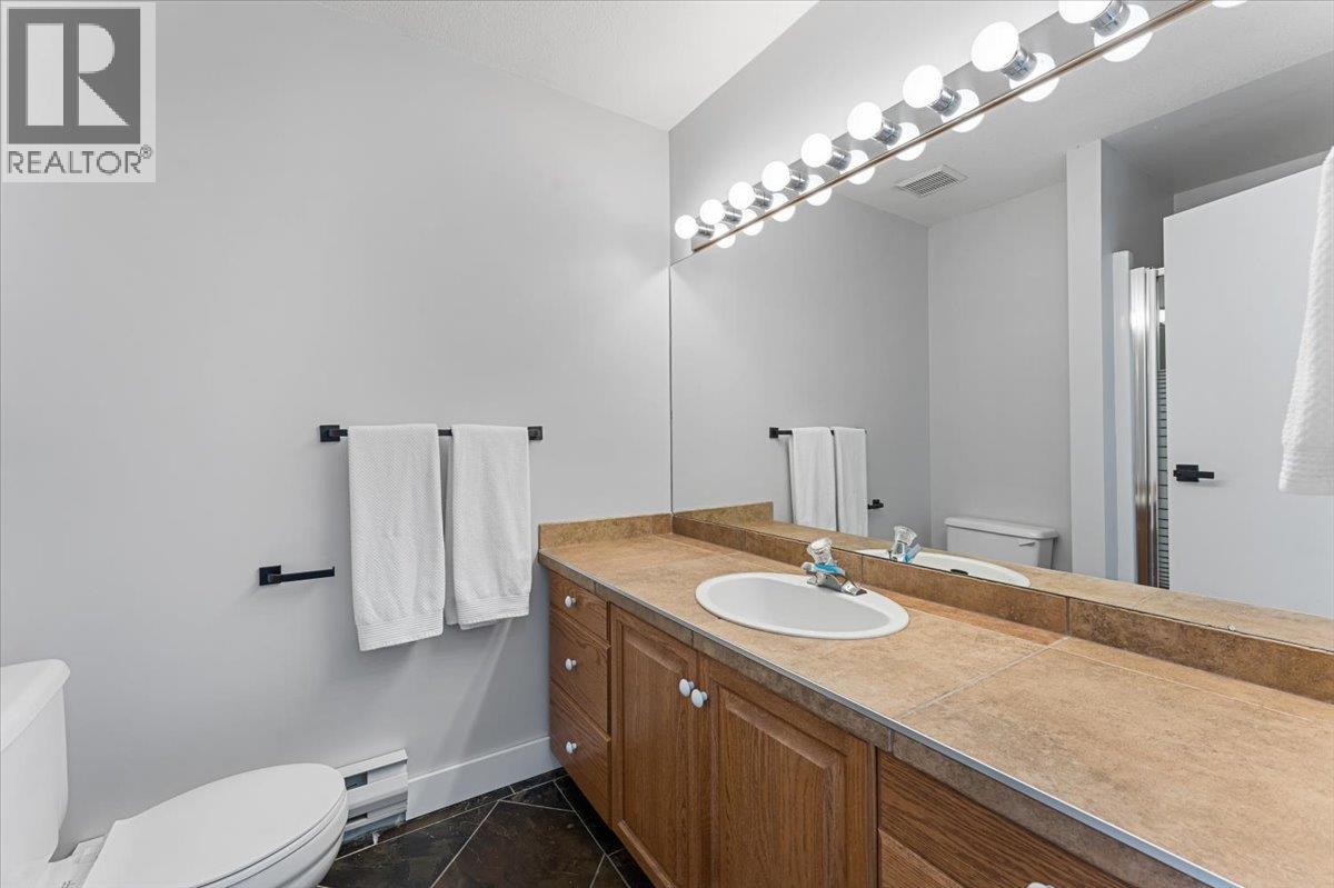 7475 Porcupine Road Unit# 12, Big White, British Columbia  V1P 1T4 - Photo 18 - 10375420