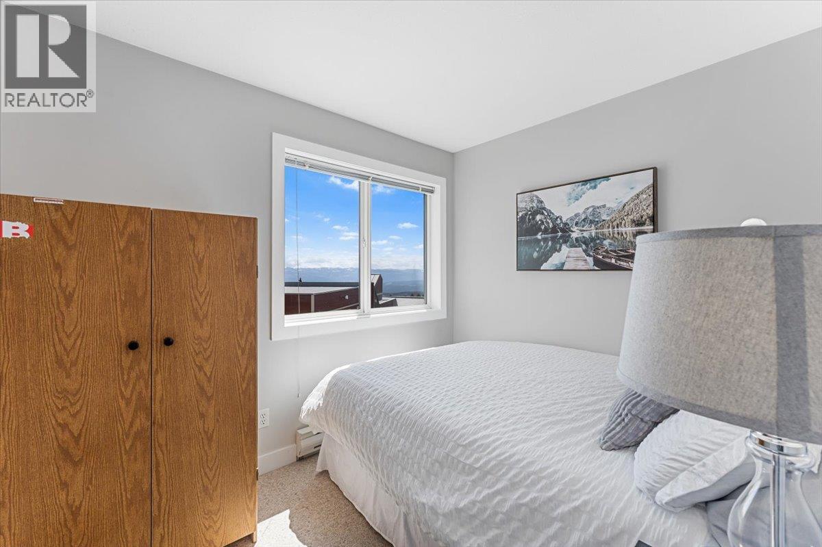 7475 Porcupine Road Unit# 12, Big White, British Columbia  V1P 1T4 - Photo 19 - 10375420