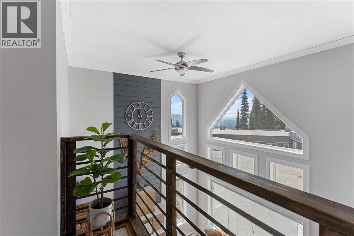 7475 Porcupine Road Unit# 12, Big White, British Columbia  V1P 1T4 - Photo 21 - 10375420