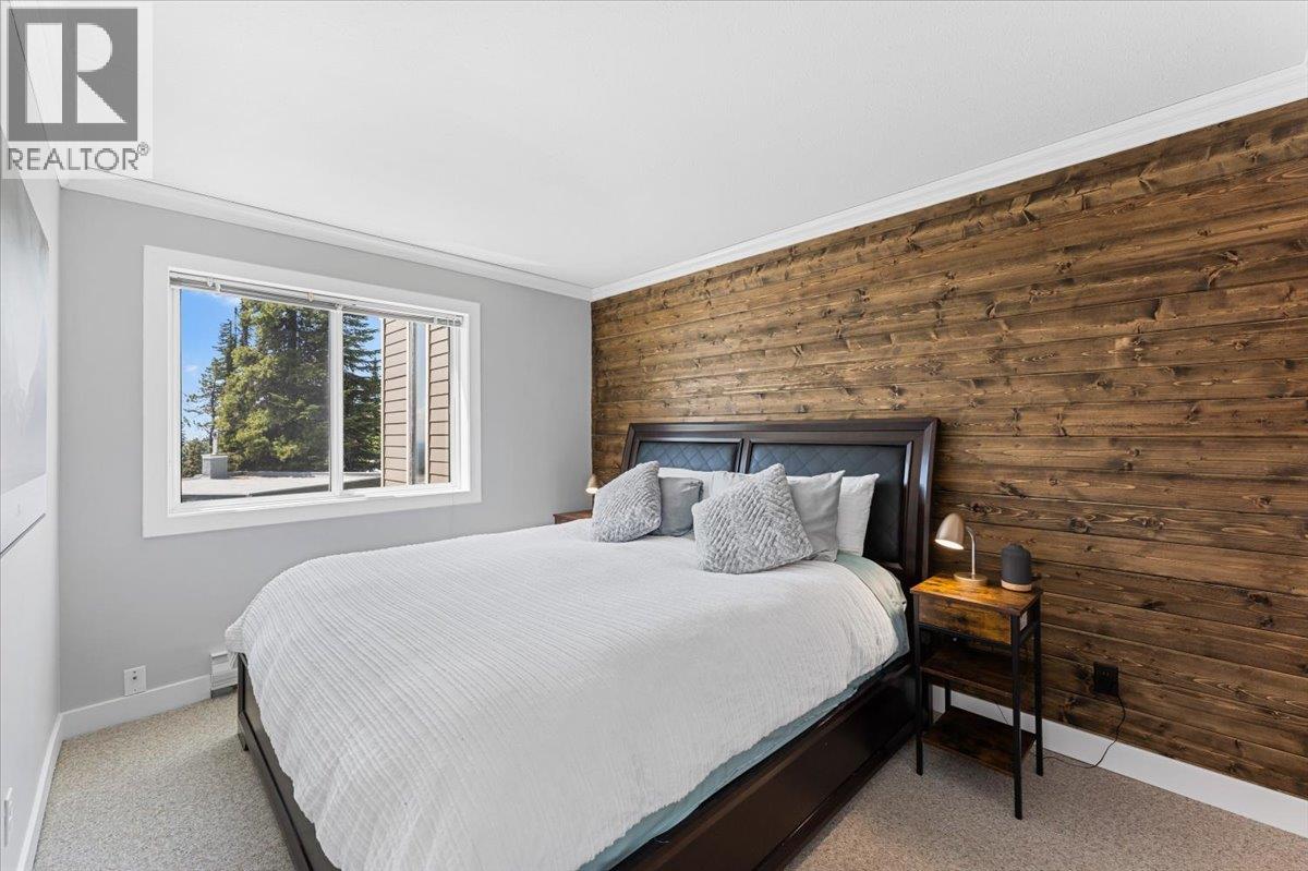 7475 Porcupine Road Unit# 12, Big White, British Columbia  V1P 1T4 - Photo 22 - 10375420