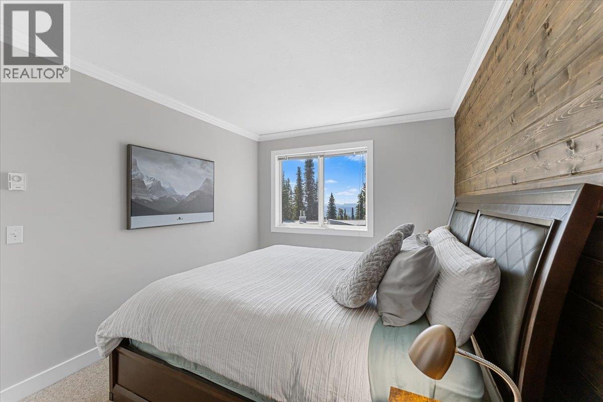 7475 Porcupine Road Unit# 12, Big White, British Columbia  V1P 1T4 - Photo 23 - 10375420