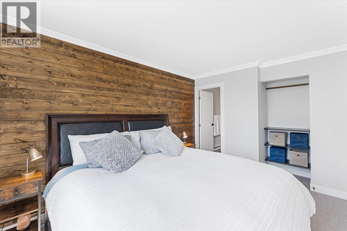 7475 Porcupine Road Unit# 12, Big White, British Columbia  V1P 1T4 - Photo 24 - 10375420