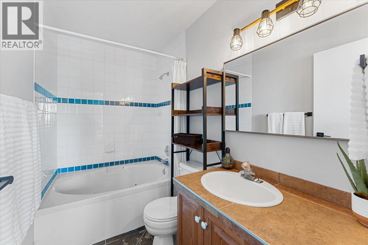 7475 Porcupine Road Unit# 12, Big White, British Columbia  V1P 1T4 - Photo 25 - 10375420