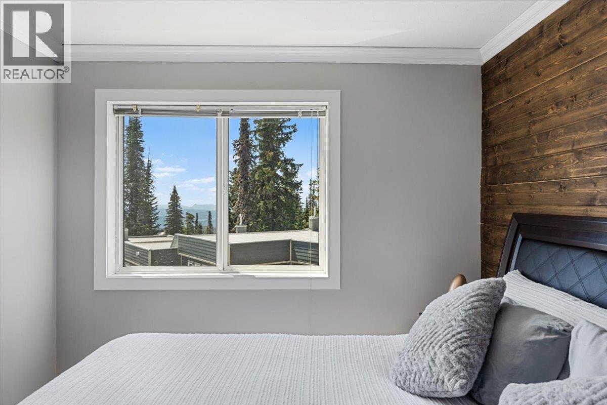 7475 Porcupine Road Unit# 12, Big White, British Columbia  V1P 1T4 - Photo 26 - 10375420