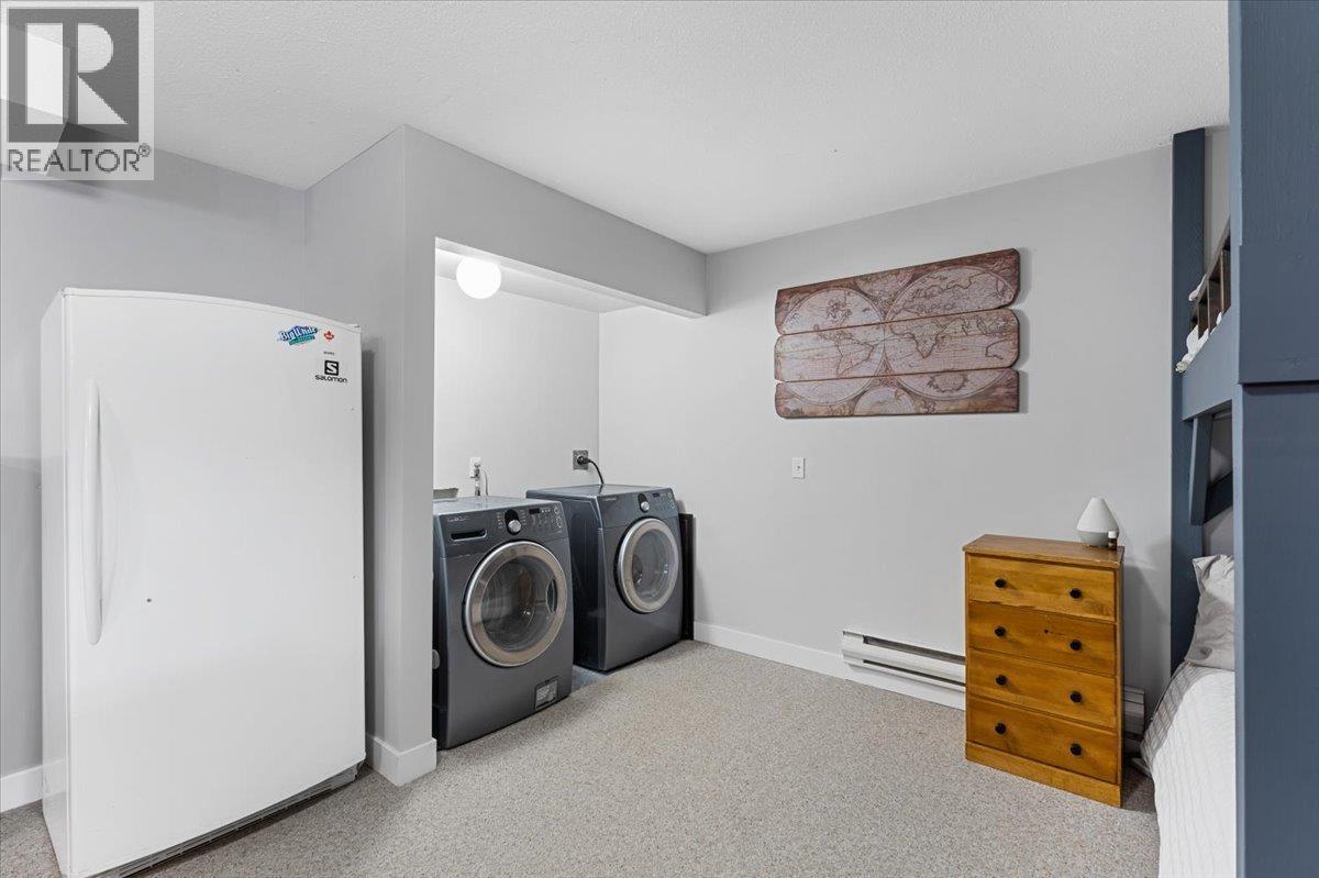 7475 Porcupine Road Unit# 12, Big White, British Columbia  V1P 1T4 - Photo 27 - 10375420