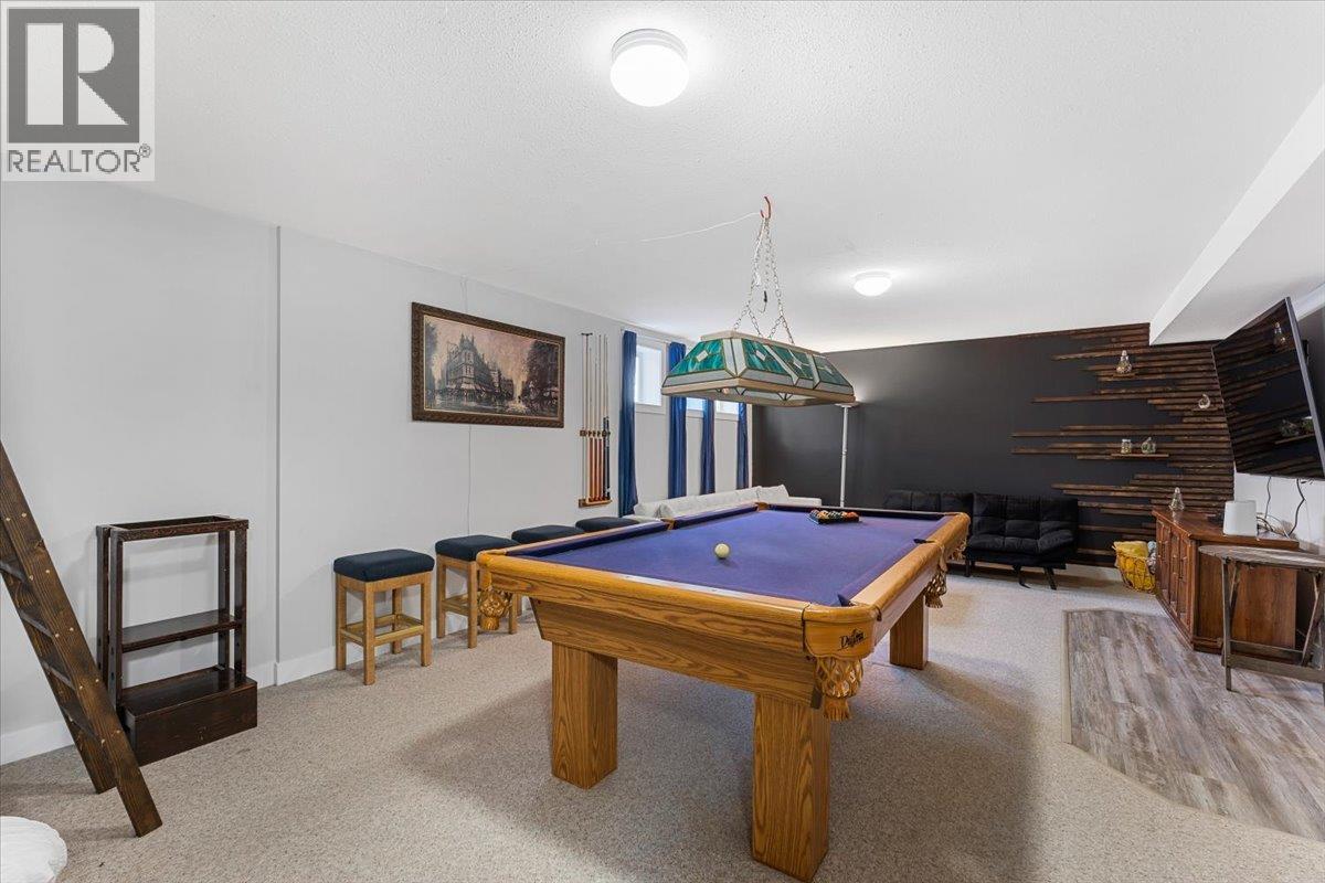 7475 Porcupine Road Unit# 12, Big White, British Columbia  V1P 1T4 - Photo 28 - 10375420