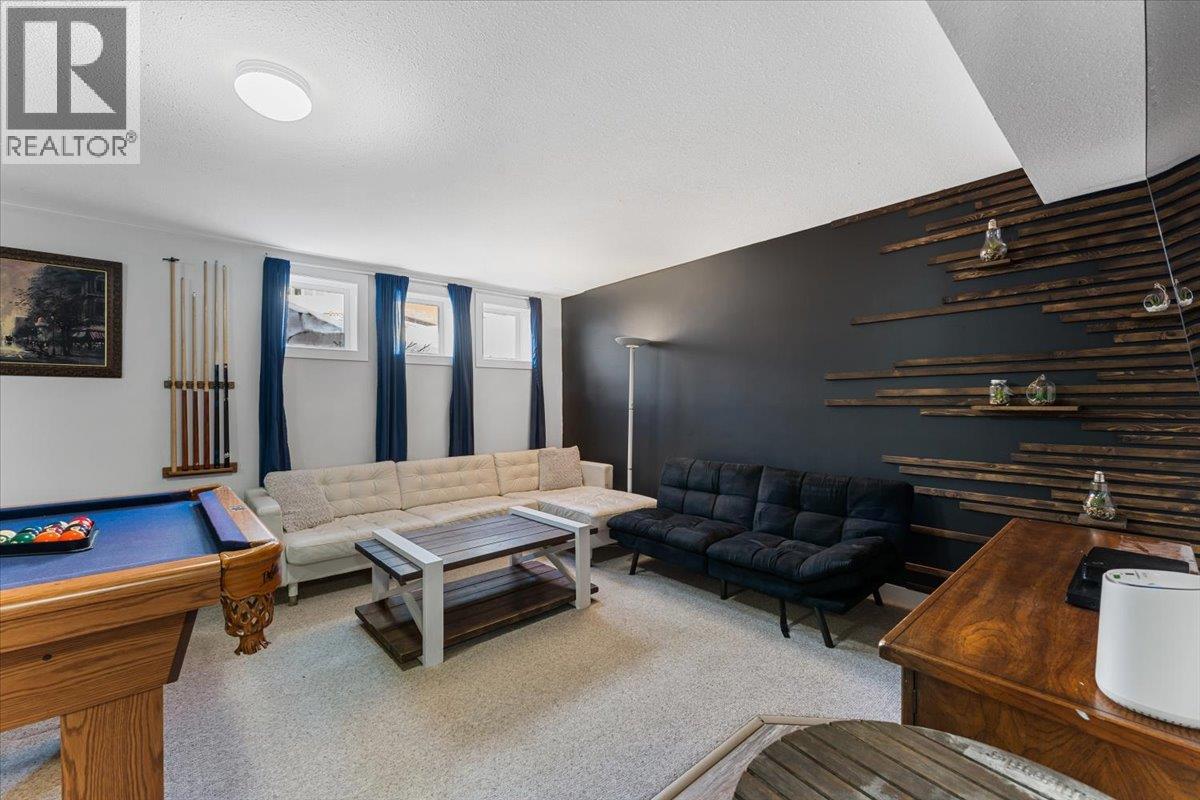 7475 Porcupine Road Unit# 12, Big White, British Columbia  V1P 1T4 - Photo 29 - 10375420