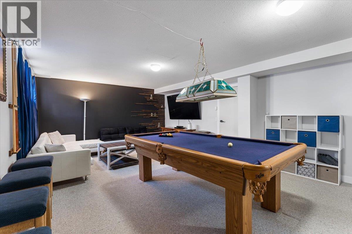 7475 Porcupine Road Unit# 12, Big White, British Columbia  V1P 1T4 - Photo 30 - 10375420