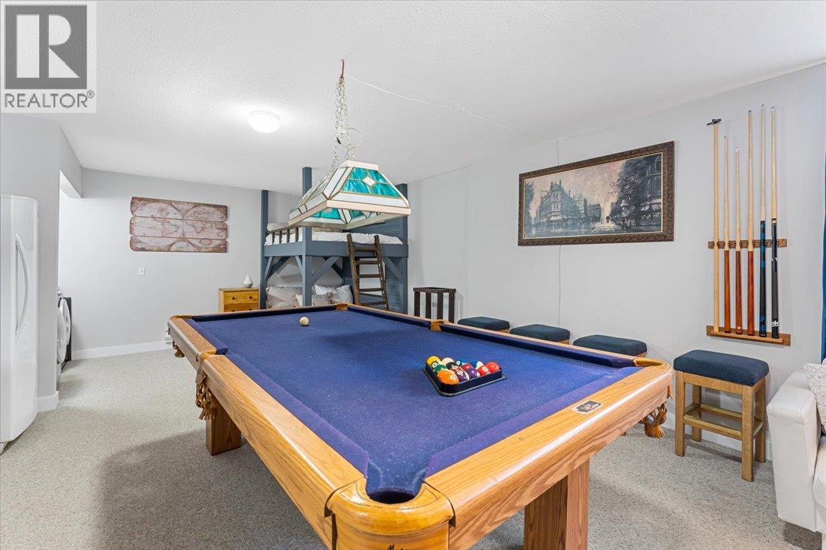 7475 Porcupine Road Unit# 12, Big White, British Columbia  V1P 1T4 - Photo 31 - 10375420