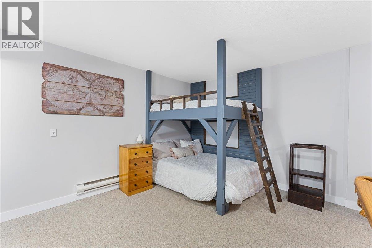 7475 Porcupine Road Unit# 12, Big White, British Columbia  V1P 1T4 - Photo 33 - 10375420