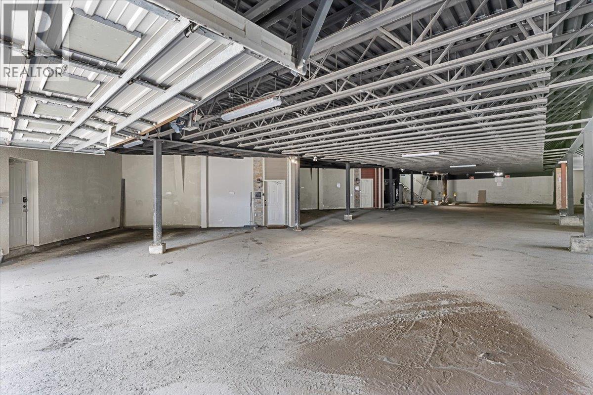 7475 Porcupine Road Unit# 12, Big White, British Columbia  V1P 1T4 - Photo 36 - 10375420