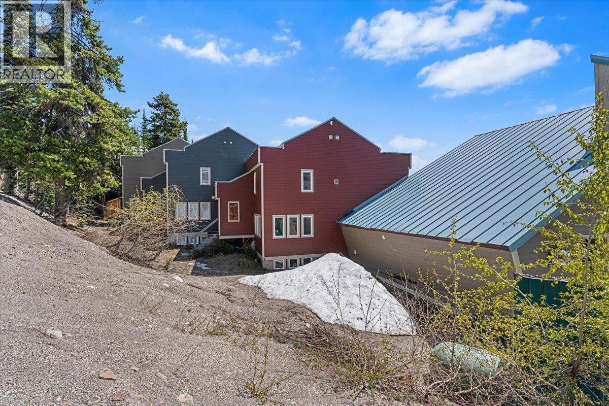 7475 Porcupine Road Unit# 12, Big White, British Columbia  V1P 1T4 - Photo 37 - 10375420