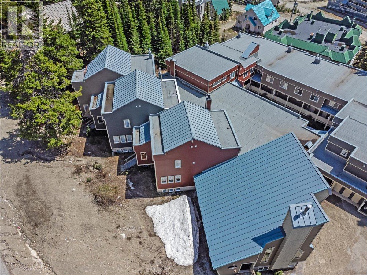 7475 Porcupine Road Unit# 12, Big White, British Columbia  V1P 1T4 - Photo 38 - 10375420