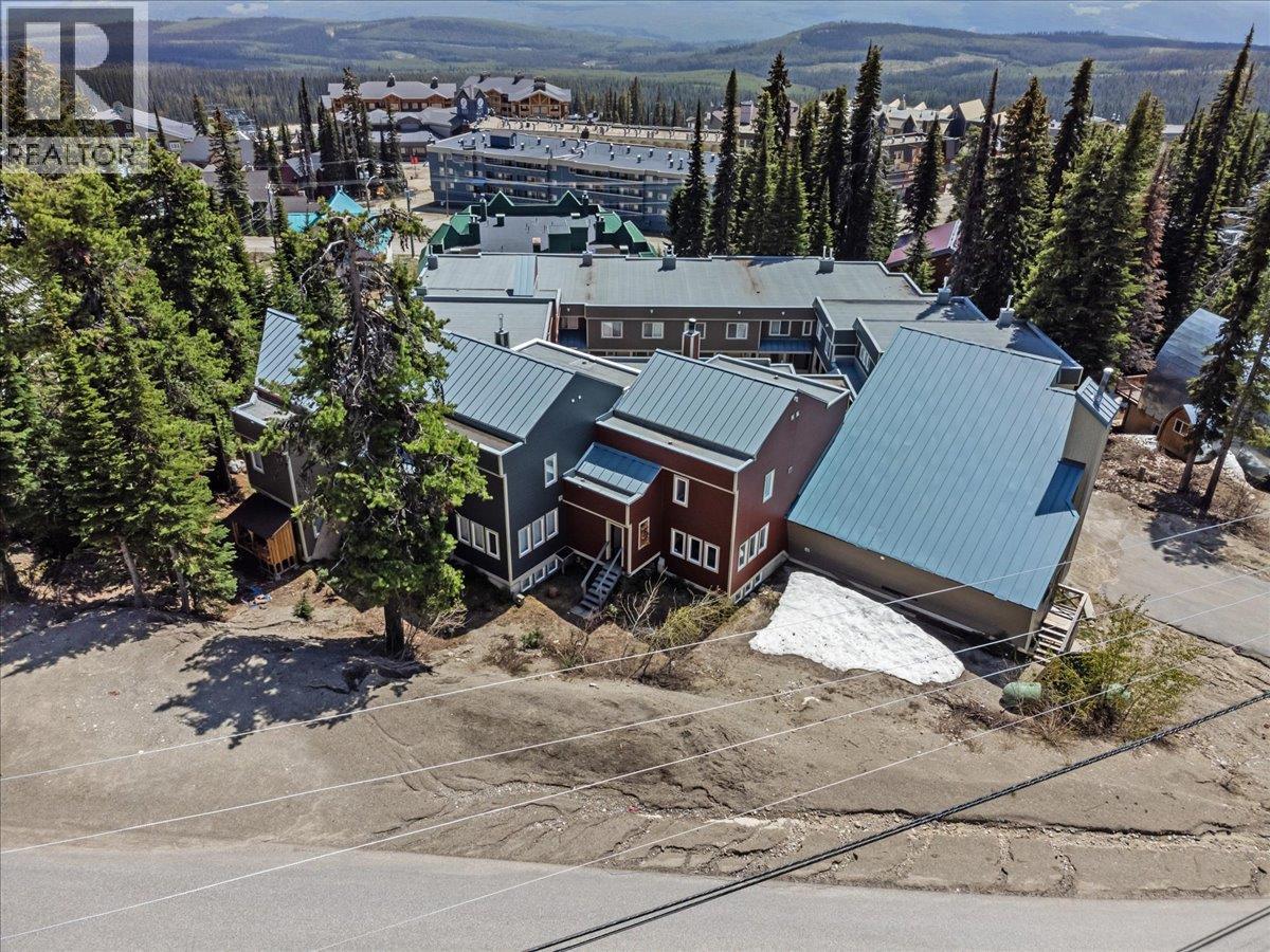 7475 Porcupine Road Unit# 12, Big White, British Columbia  V1P 1T4 - Photo 39 - 10375420
