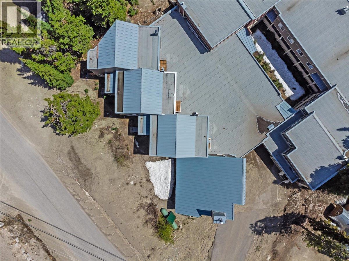 7475 Porcupine Road Unit# 12, Big White, British Columbia  V1P 1T4 - Photo 40 - 10375420