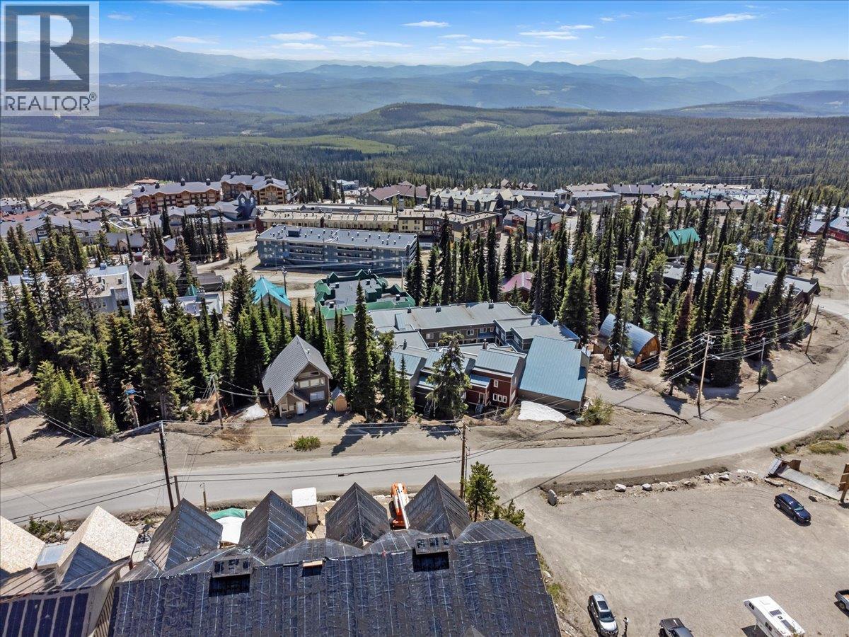 7475 Porcupine Road Unit# 12, Big White, British Columbia  V1P 1T4 - Photo 41 - 10375420