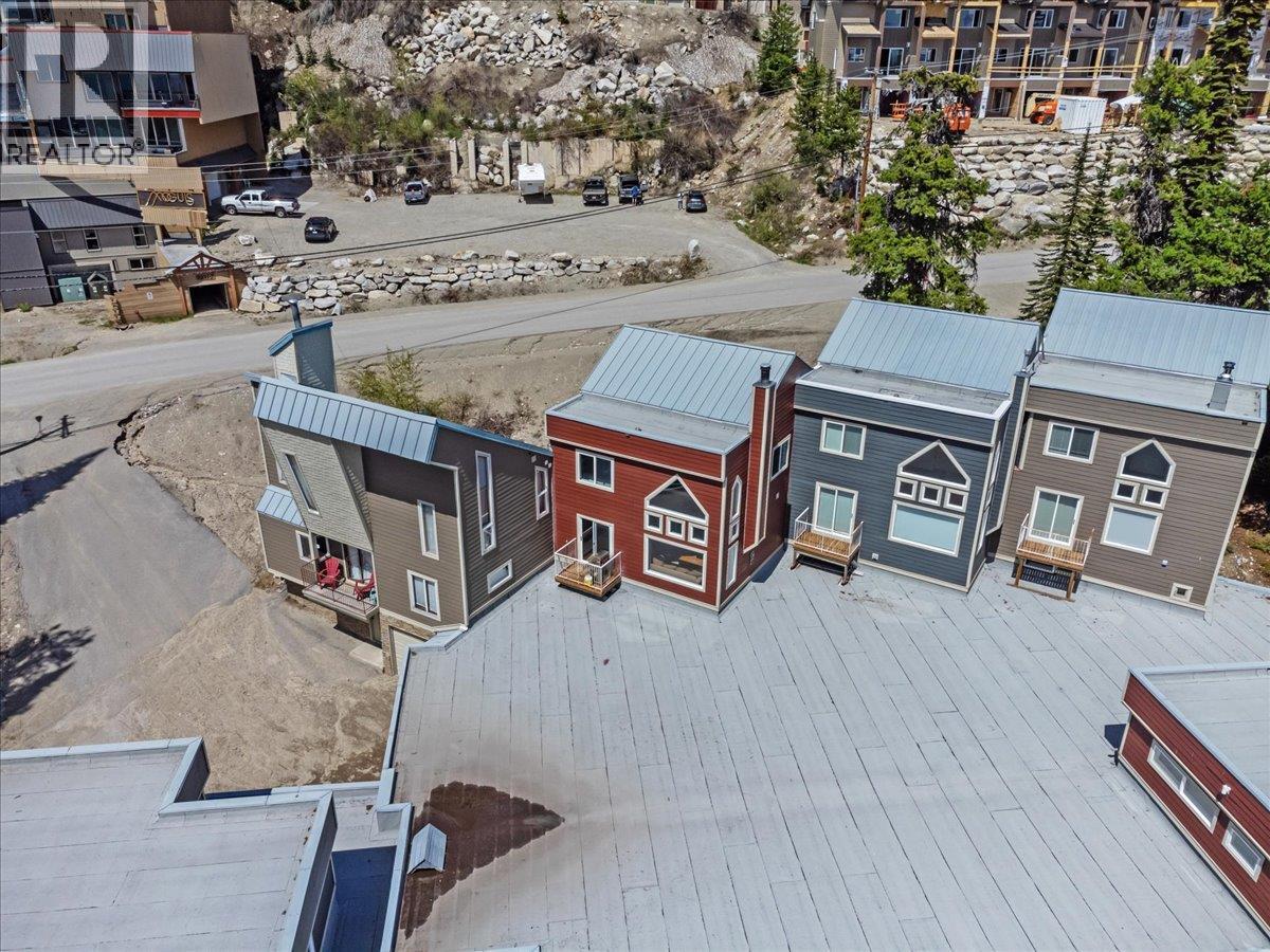 7475 Porcupine Road Unit# 12, Big White, British Columbia  V1P 1T4 - Photo 43 - 10375420