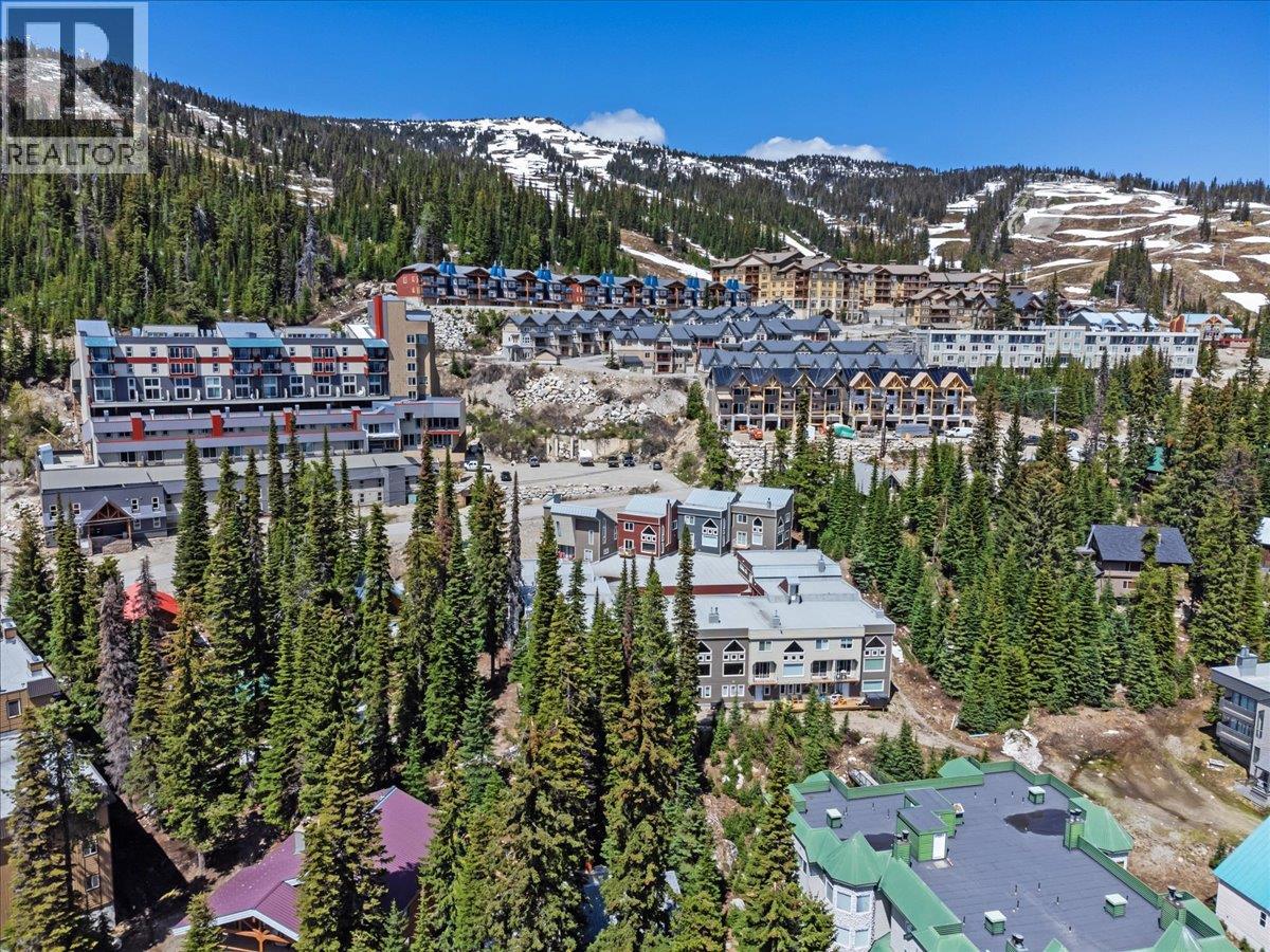 7475 Porcupine Road Unit# 12, Big White, British Columbia  V1P 1T4 - Photo 44 - 10375420