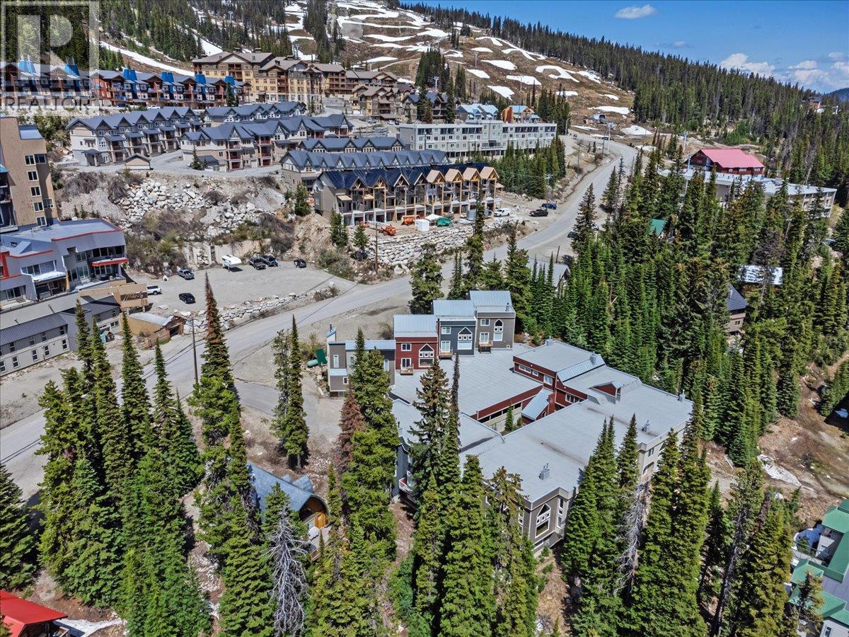7475 Porcupine Road Unit# 12, Big White, British Columbia  V1P 1T4 - Photo 45 - 10375420
