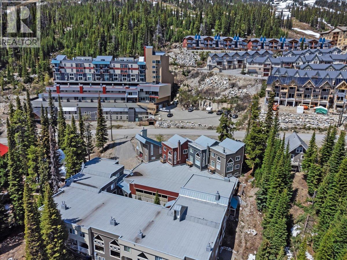 7475 Porcupine Road Unit# 12, Big White, British Columbia  V1P 1T4 - Photo 46 - 10375420
