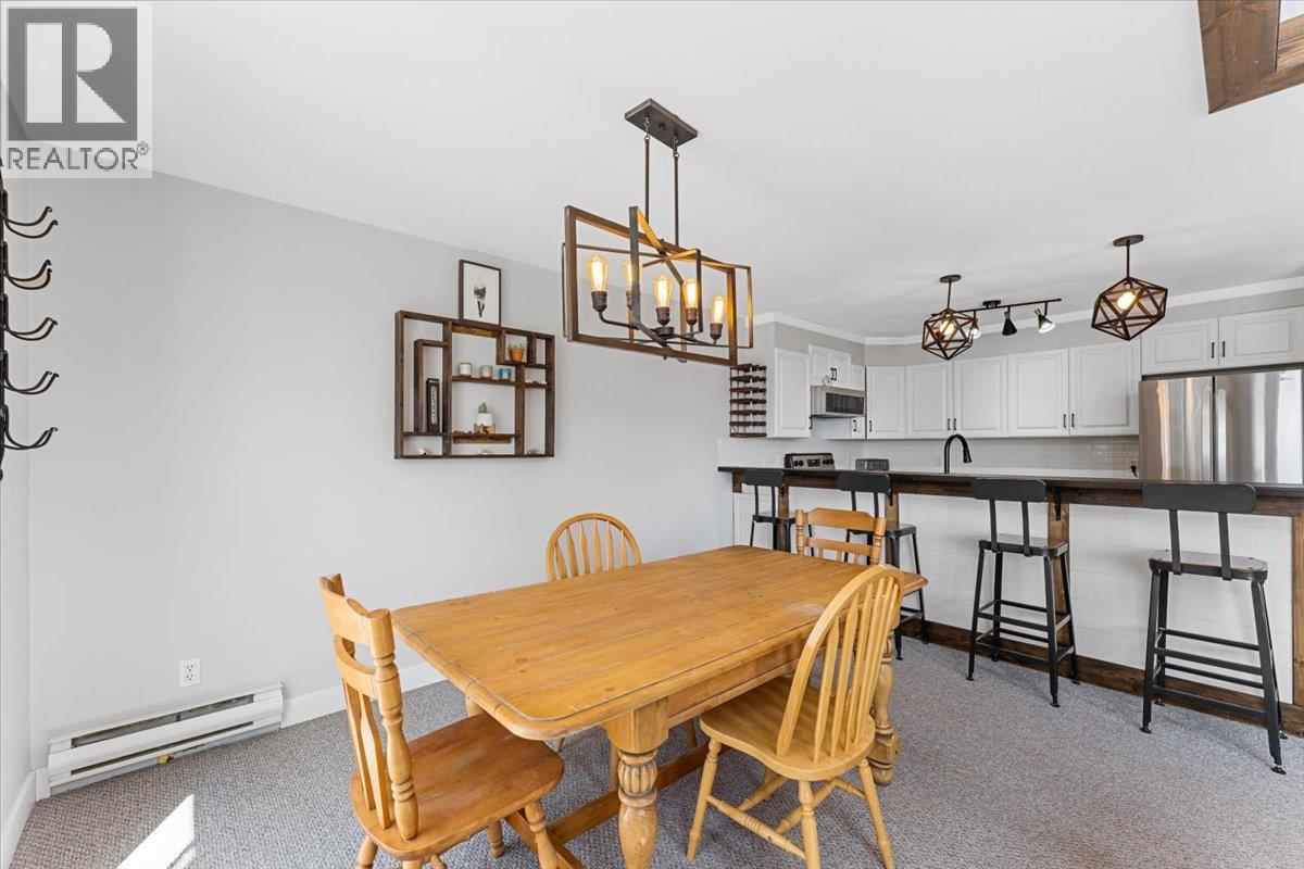 7475 Porcupine Road Unit# 12, Big White, British Columbia  V1P 1T4 - Photo 6 - 10375420