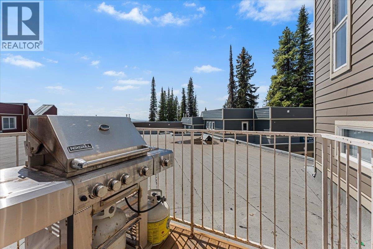 7475 Porcupine Road Unit# 12, Big White, British Columbia  V1P 1T4 - Photo 9 - 10375420
