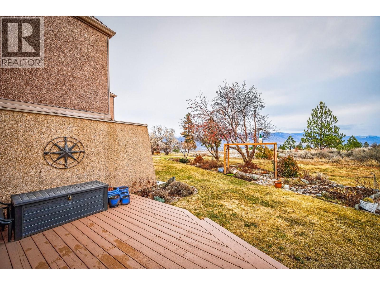 1555 Summit Drive Unit# 15, Kamloops, British Columbia  V2E 1E9 - Photo 13 - 10376230