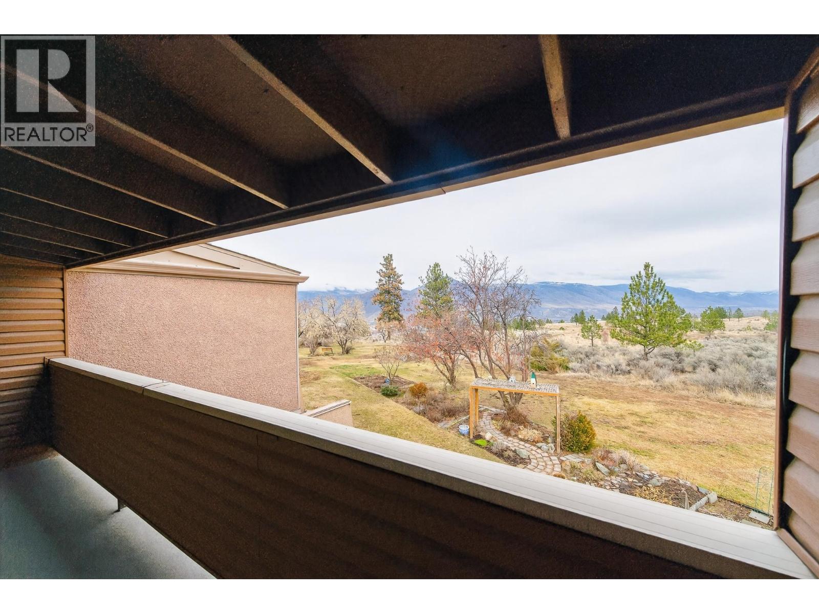 1555 Summit Drive Unit# 15, Kamloops, British Columbia  V2E 1E9 - Photo 22 - 10376230