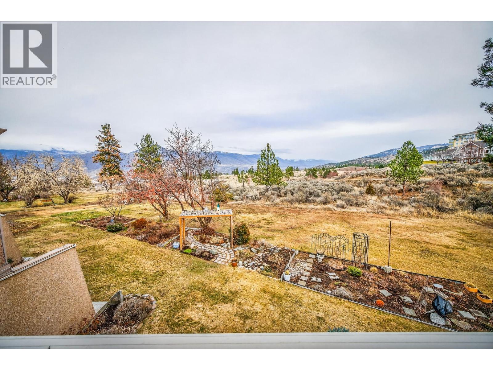 1555 Summit Drive Unit# 15, Kamloops, British Columbia  V2E 1E9 - Photo 23 - 10376230