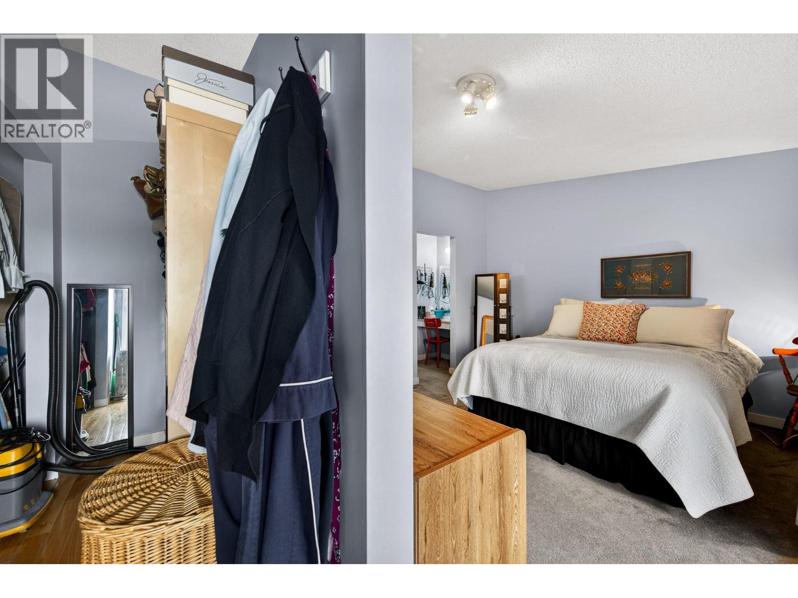 1555 Summit Drive Unit# 15, Kamloops, British Columbia  V2E 1E9 - Photo 24 - 10376230