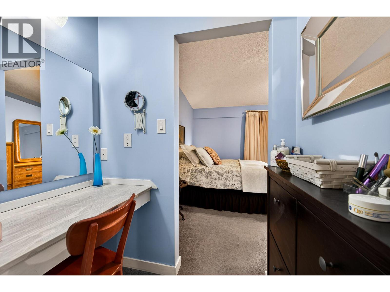 1555 Summit Drive Unit# 15, Kamloops, British Columbia  V2E 1E9 - Photo 26 - 10376230