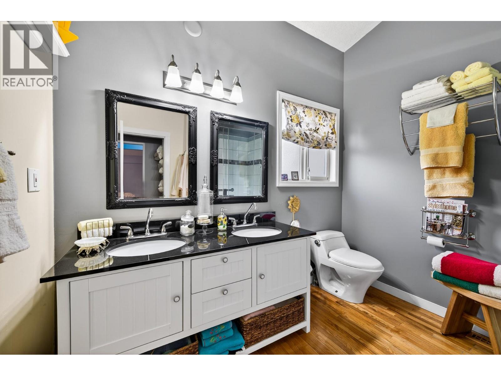 1555 Summit Drive Unit# 15, Kamloops, British Columbia  V2E 1E9 - Photo 27 - 10376230